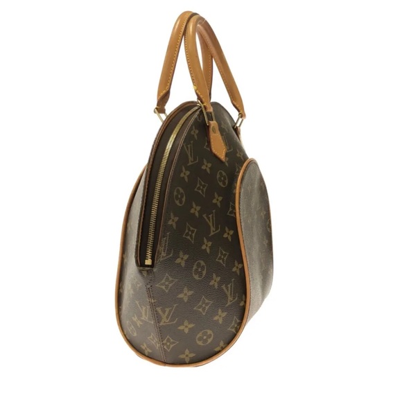 ✨Beautiful✨ Louis Vuitton Ellipse MM - Picture 6 of 12